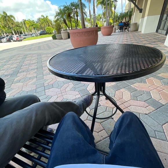 Meet your Posher, Nina - Picture 1 of 1